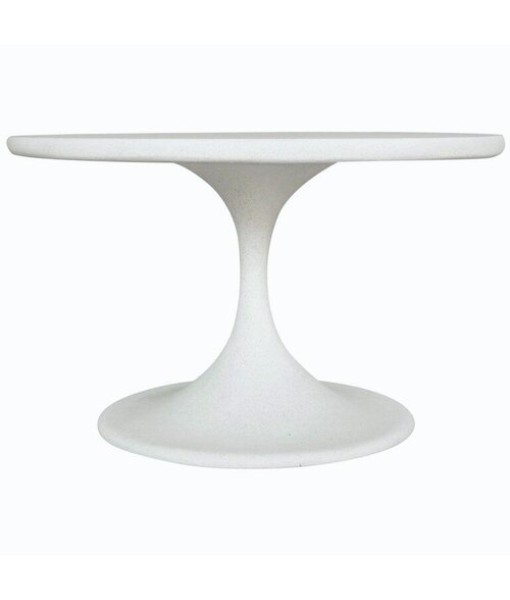 Spindle Low Table