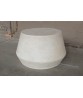 Tom Low Table