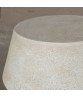 Tom Low Table