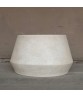 Tom Low Table