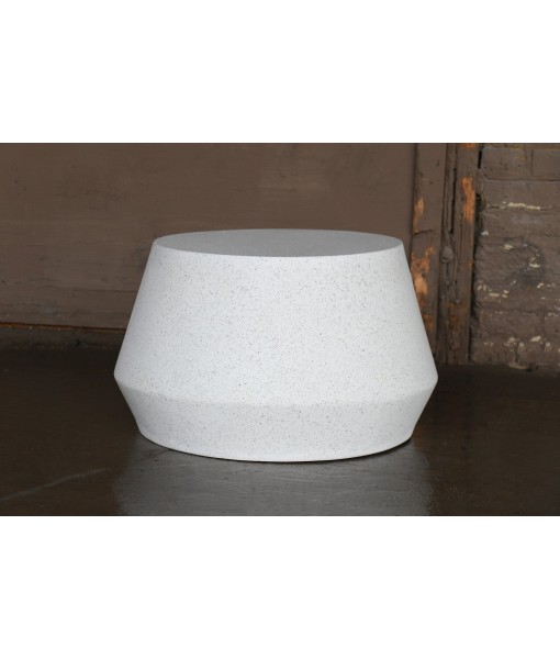 Tom Low Table