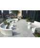 Modular - Curved