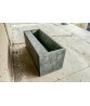 Terrace Planters