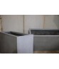 Terrace Planters