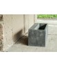 Terrace Planters