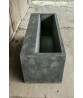 Terrace Planters