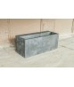 Terrace Planters