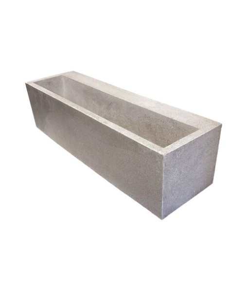 Terrace Planters
