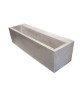 Terrace Planters