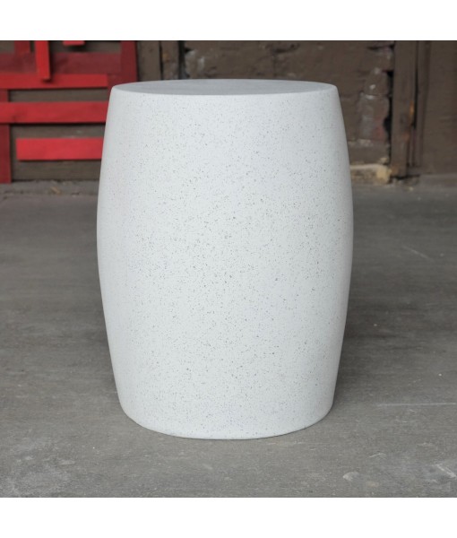 Barrel 