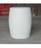 Barrel 