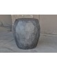 Facet Table