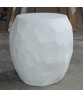 Facet Table