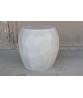 Facet Table