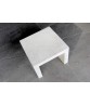 Lynne Tell Table