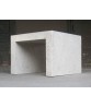 Lynne Tell Table