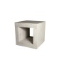Ray Table
