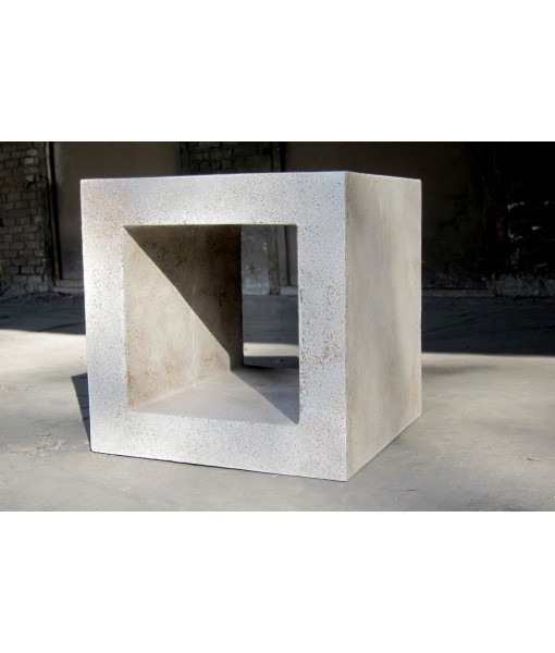 Ray Table