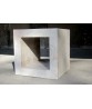 Ray Table