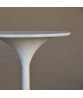 Spindle Table