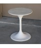 Spindle Table