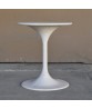 Spindle Table