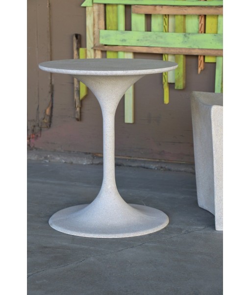 Spindle Table
