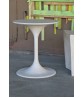 Spindle Table