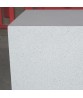 Square Table