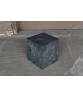 Square Table