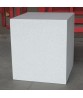 Square Table