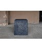 Square Table