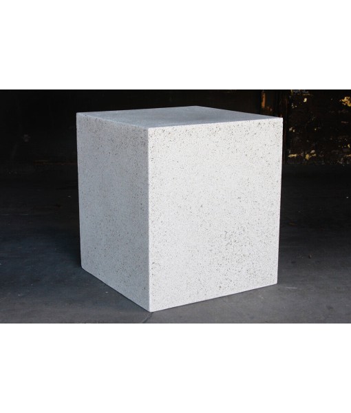 Square Table