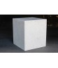 Square Table