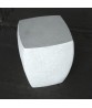 Van Dyke Table