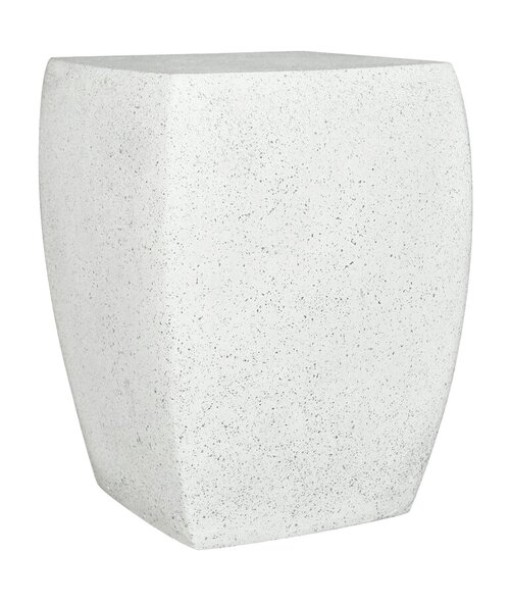 Van Dyke Table
