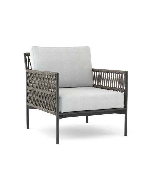 Longshore Lounge Chair