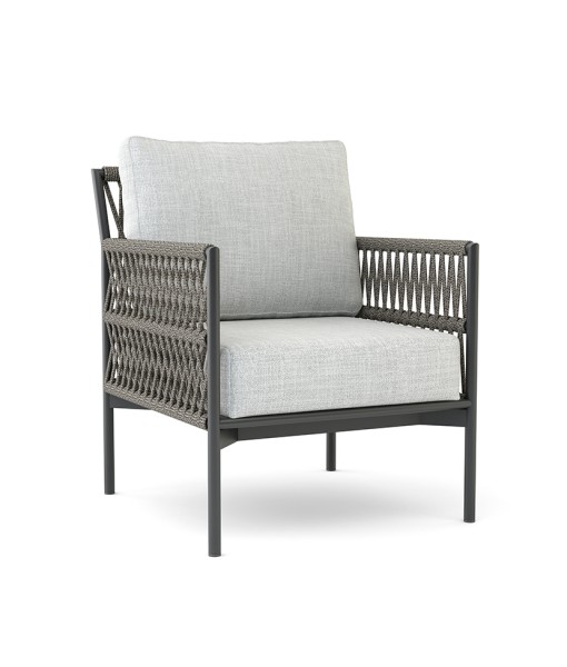 Longshore Lounge Chair