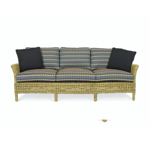 Javier Indoor Sofa
