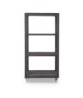 Resort Vincent Towel Rack
