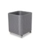 Resort Vincent Towel Bin