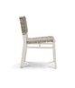 Resort Tahoe Dining Side Chair