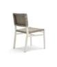 Resort Tahoe Dining Side Chair