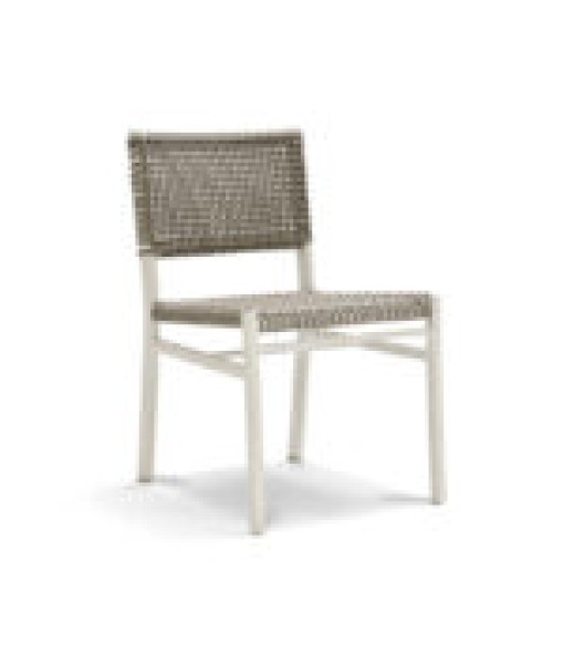 Resort Tahoe Dining Side Chair
