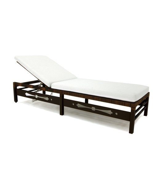 Astor Chaise Lounge