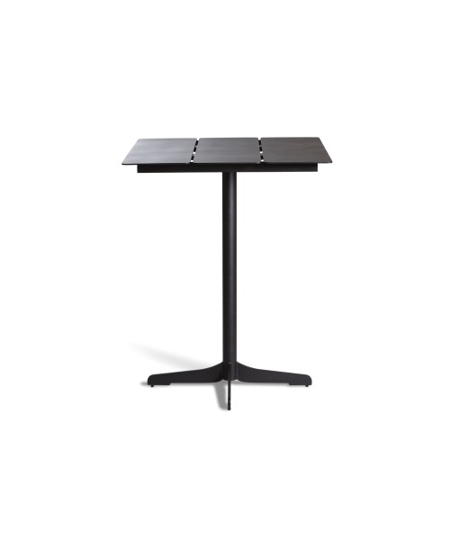 Ceru 70 Bar Table 