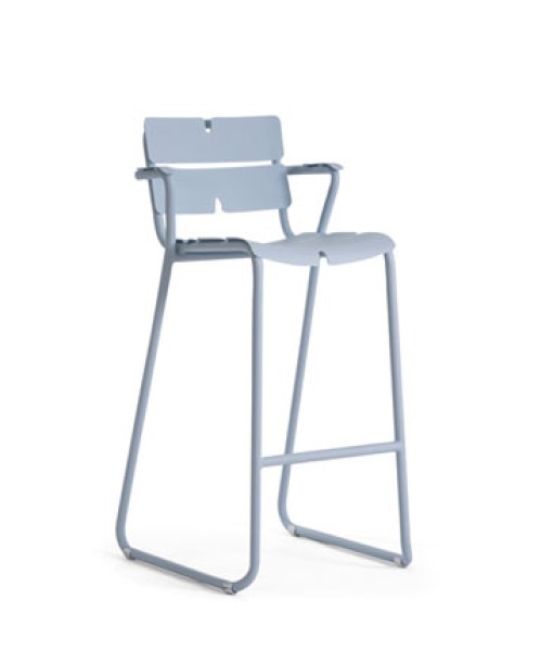 CORAIL Bar Armchair