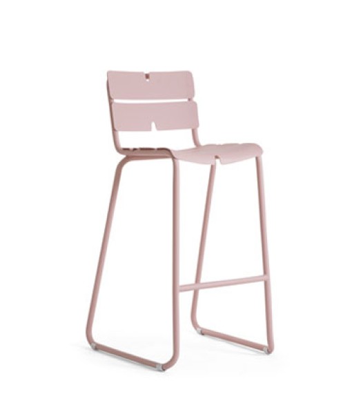  CORAIL Bar Chair