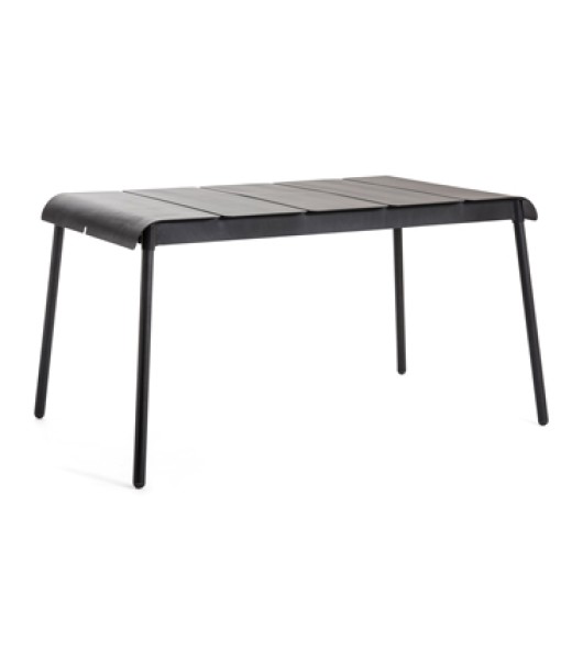 CORAIL 140 Dining Table