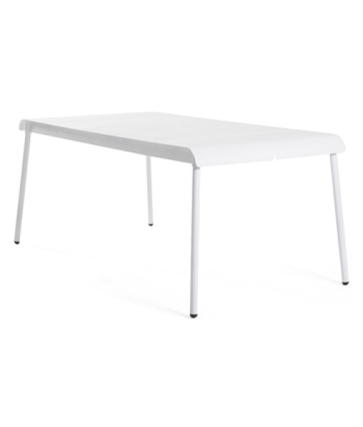 CORAIL 180 Dining Table